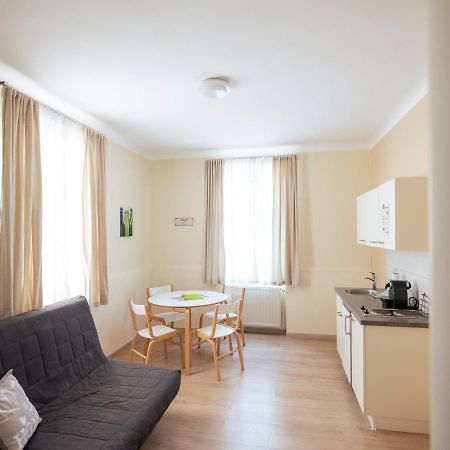 לה אן דר טהיאה Villa Sonnenschein מראה חיצוני תמונה