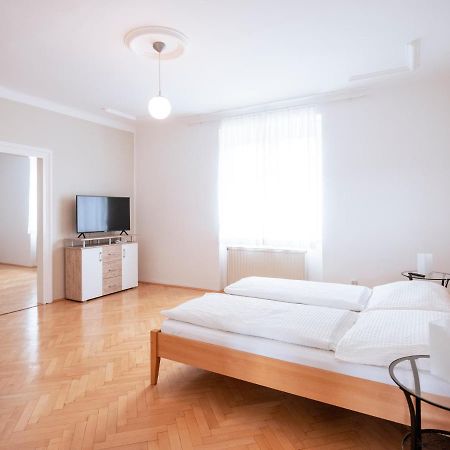 לה אן דר טהיאה Villa Sonnenschein מראה חיצוני תמונה